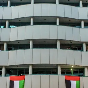 https://mayfair-hotel.dubaihotelsoffers.com