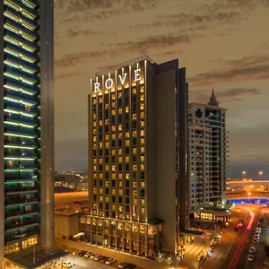 https://rove-dubai-marina.dubaihotelsoffers.com