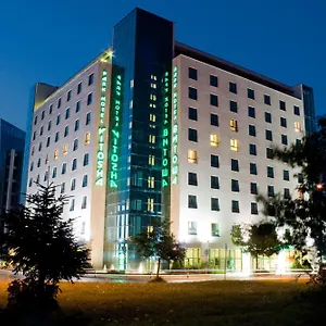 https://vitosha-park.sofiahotelsbg.com