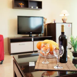 https://bright-house.plovdiv-hotels.com