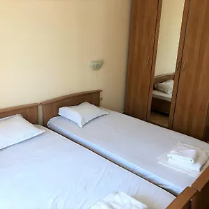 https://complex-golden-dreams.sunnybeach-hotels.org